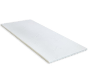 MEMORY TOPPER ortopedický vrchný matrac 90x200 cm MEMORY TOPPER ortopedický vrchný matrac 90x200 cm