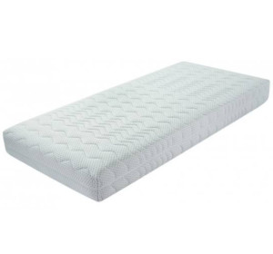 NYRA ortopedický matrac 90x200 cm NYRA ortopedický matrac 90x200 cm