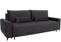 Rozkladacia pohovka KAMARI