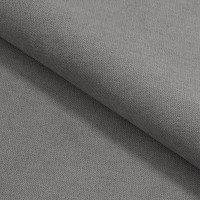 Aston 16 svetlosivá