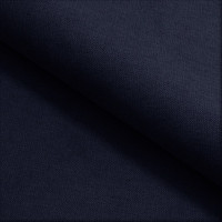 Aston 29 granátová