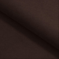 Aston 03 tmavohnedá