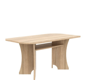 KFS02 konferenčný stolík