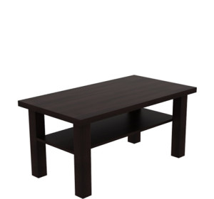 KFS11 konferenčný stolík