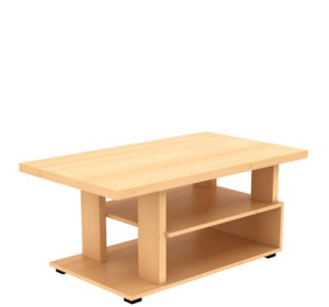 KFS120 konferenčný stolík