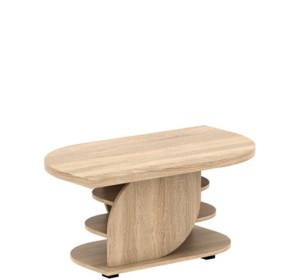 KFS125 konferenčný stolík