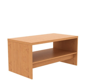 KFS131 konferenčný stolík