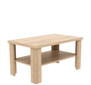 KFS132 konferenčný stolík