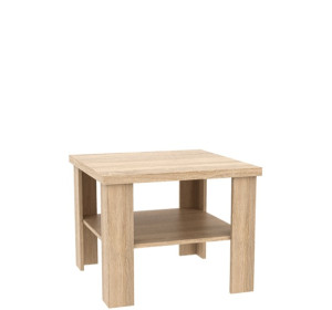 KFS133 konferenčný stolík