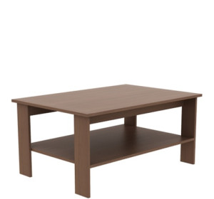 KFS134 konferenčný stolík