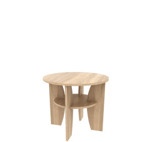 KFS146 konferenčný stolík