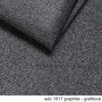 ado 1617 graphite - grafitová