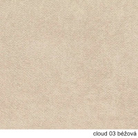 cloud 03 béžová