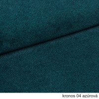 kronos 04 azúrová