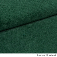 kronos 19 zelená