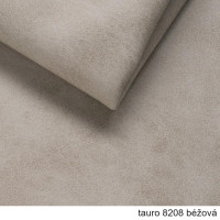 tauro 8208 béžová