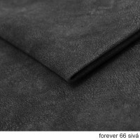 forever 66 sivá