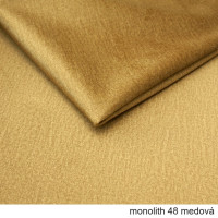 Monolith 48 medová