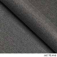 SO! 16 sivá