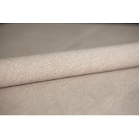 Massimo 402 béžovo-hnedá