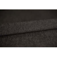 Massimo 405 tmavohnedá