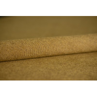 Massimo 406 olivovožltá