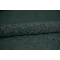 Massimo 408 tmavozelená