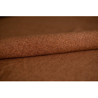 Massimo 409 tmavooranžová