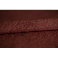 Massimo 410 bordová