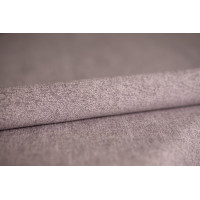 Massimo 411 púdrovo ružová