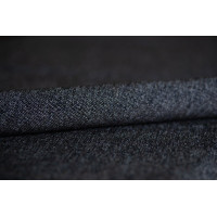 Massimo 414 granátová