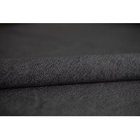 Massimo 418 tmavosivá