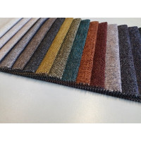 Massimo detail látky