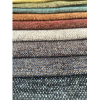 Massimo detail látky