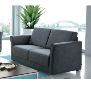 RENO 3F, rozkladacia pohovka na každodenné spanie