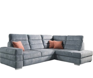 Rohové sedacie súpravy