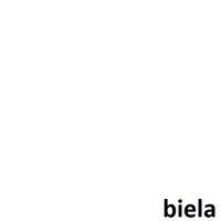 biela
