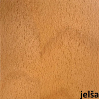 jelša