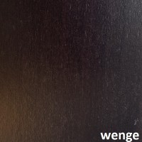 wenge