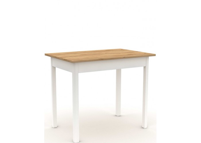 B03 jedálenský stôl 90x60cm