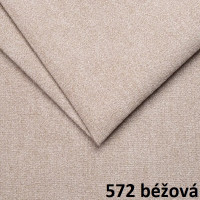 572 béžová