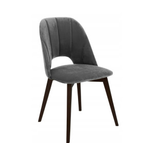 Jedálenský set MAJA D2/LAMIN 31 pre 4 osoby