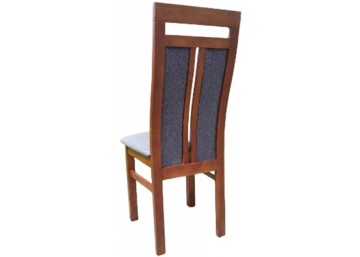 VERONA, jedálenská stolička z bukového dreva