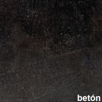 betón
