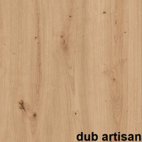 dub artisan