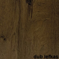 dub lefkas