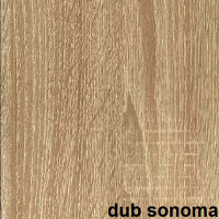 dub sonoma