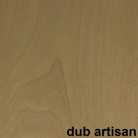 dub artisan