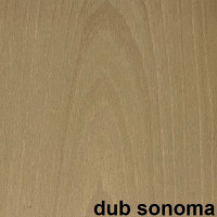 dub sonoma