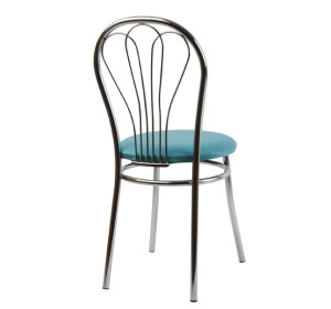 Jedálenská stolička č.083